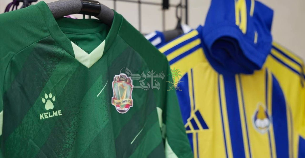 من هو معلق مباراة الغرافة ضد الشرطة في دوري ابطال آسيا اليوم؟