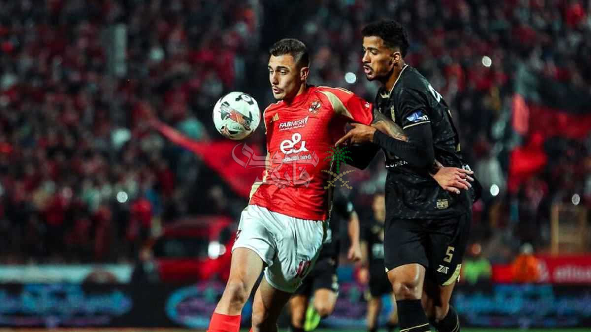 قنوات مباراة الاهلي والزمالك اليوم.. كيف تتابع قمة الدوري المصري؟
