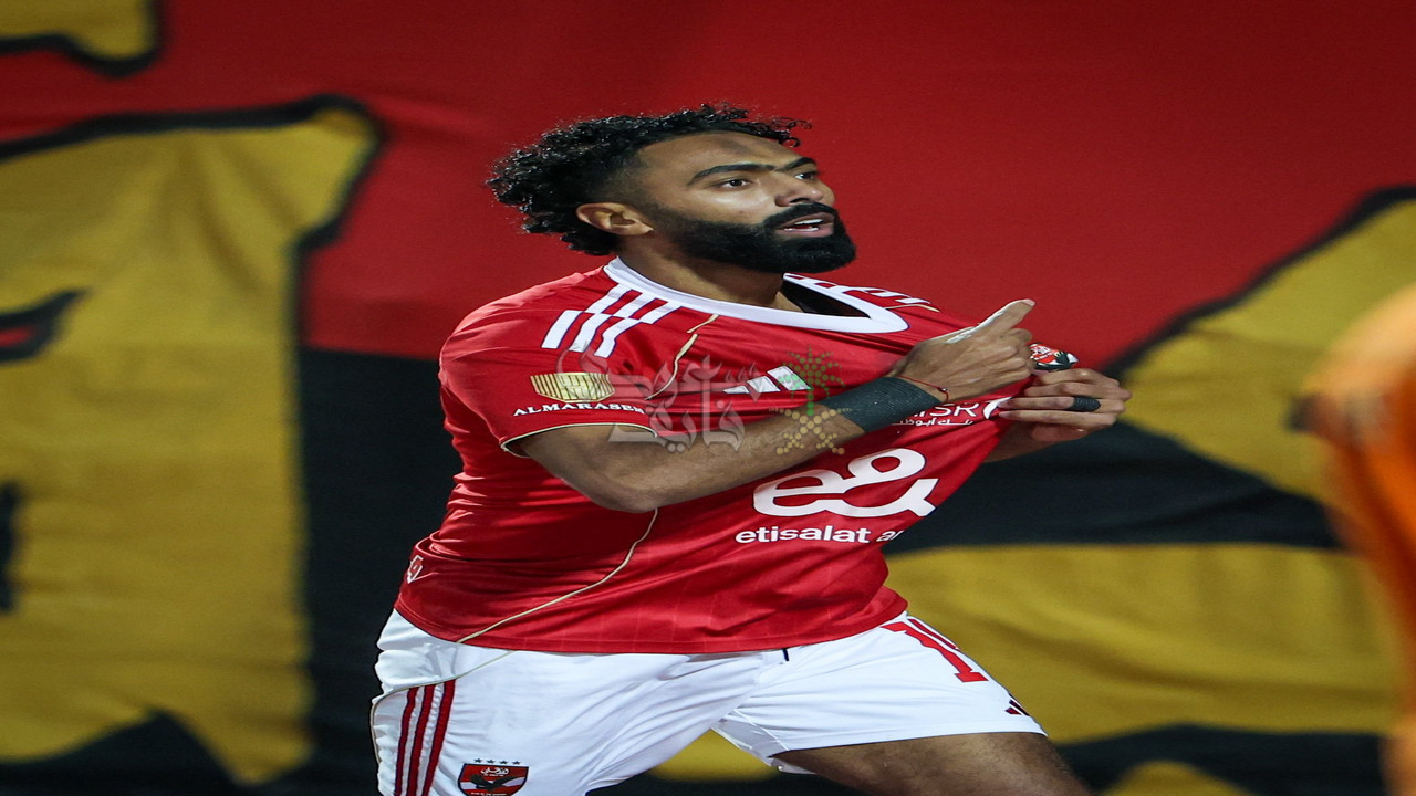 نتيجة مباراة الأهلي ضد الزمالك al ahly vs zamalek في الدوري المصري.. مين حسم القمة؟