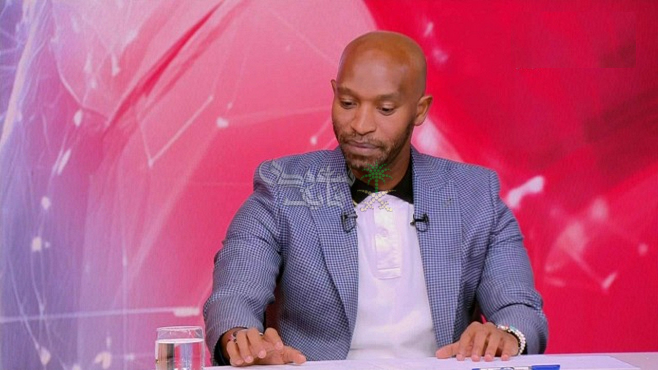 لازم يمشي.. شيكابالا يهاجم فيريرا ويطالب برحيله الفوري عن الزمالك