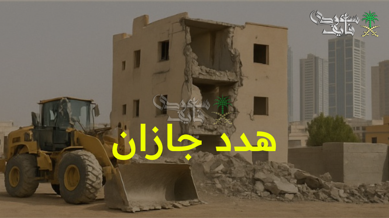 خطوة نحو الازدهار والتقدم.. طريقة التقديم على تعويض هدد جازان 1447 والمناطق المشمولة في مشروع التطوير