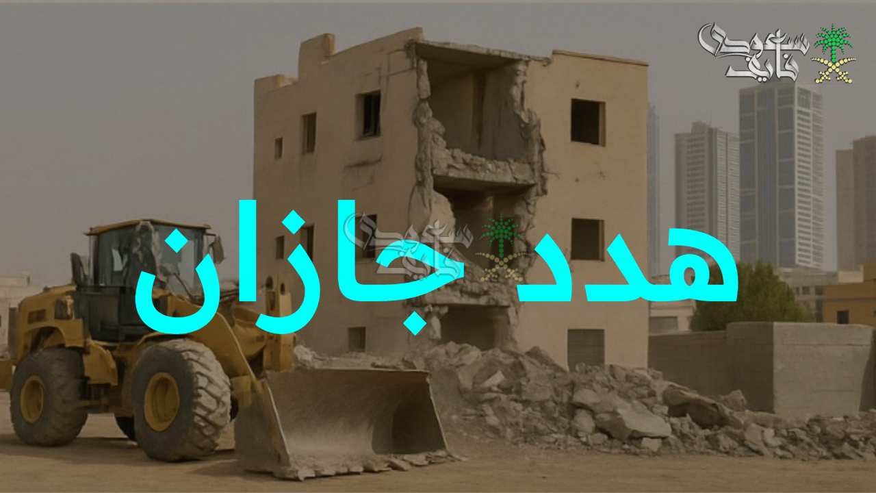 نقلة عالمية حضارية.. تفاصيل مشروع هدد جازان 1447 وأبرز أهداف المشروع 
