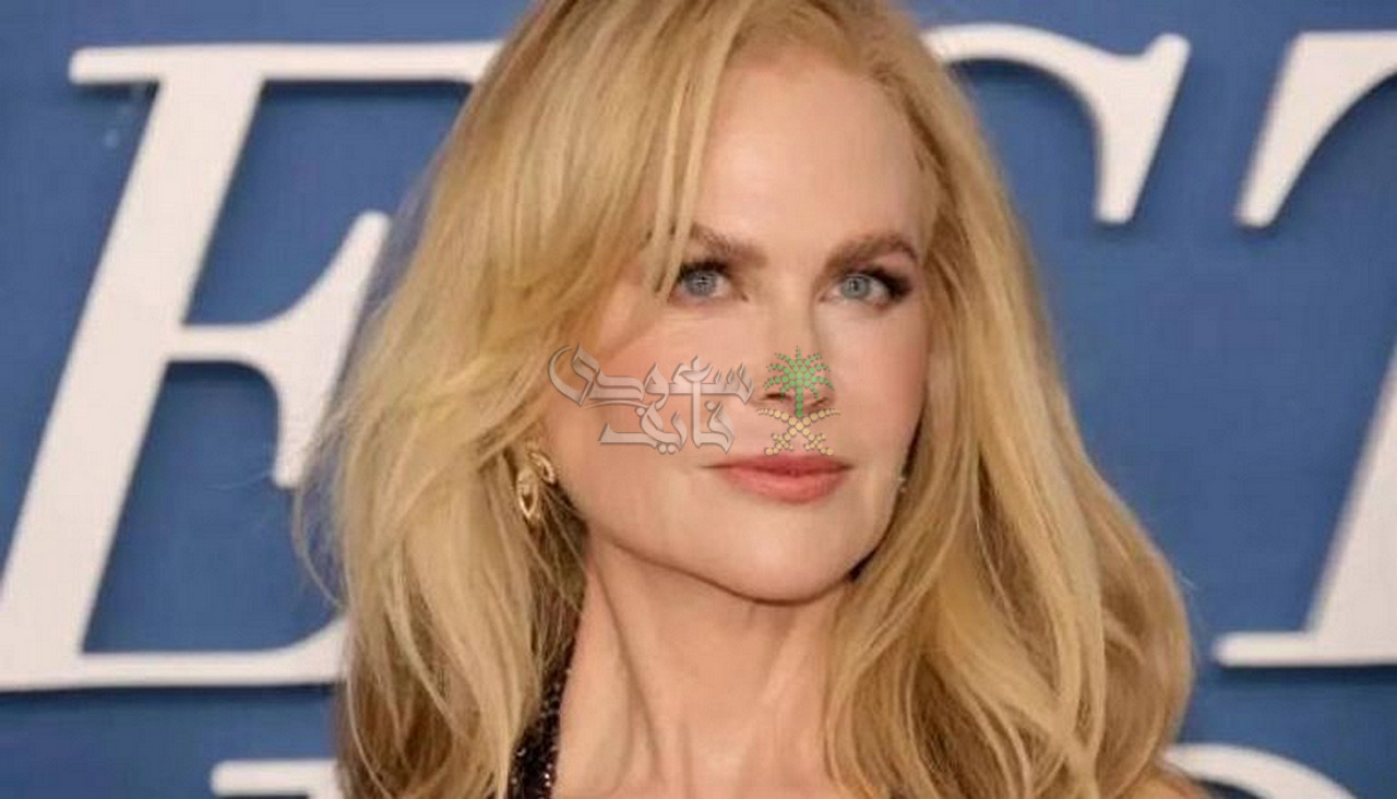 من هي نيكول كيدمان ويكيبيديا.. سيرتها الذاتية وأبرز ما قدمته خلال مسيرتها الفنية