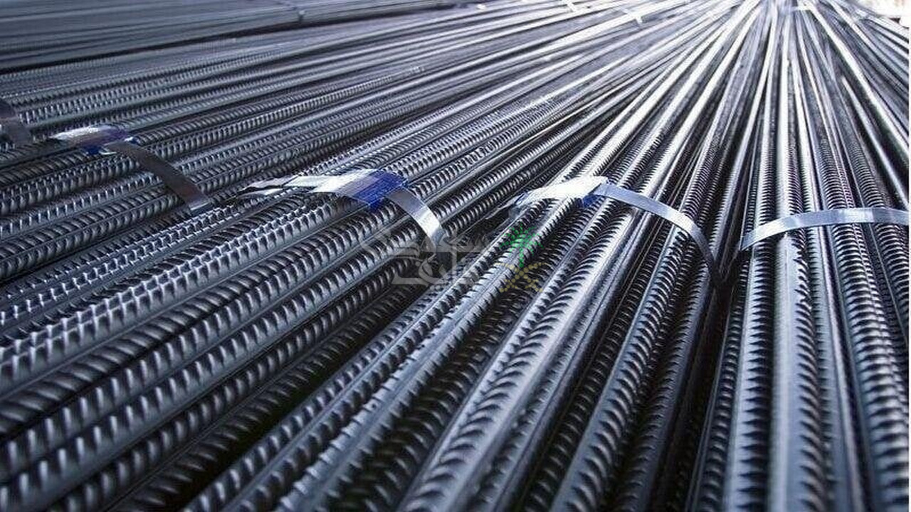 سعر طن الحديد اليوم 01 أكتوبر 2025 في مصر