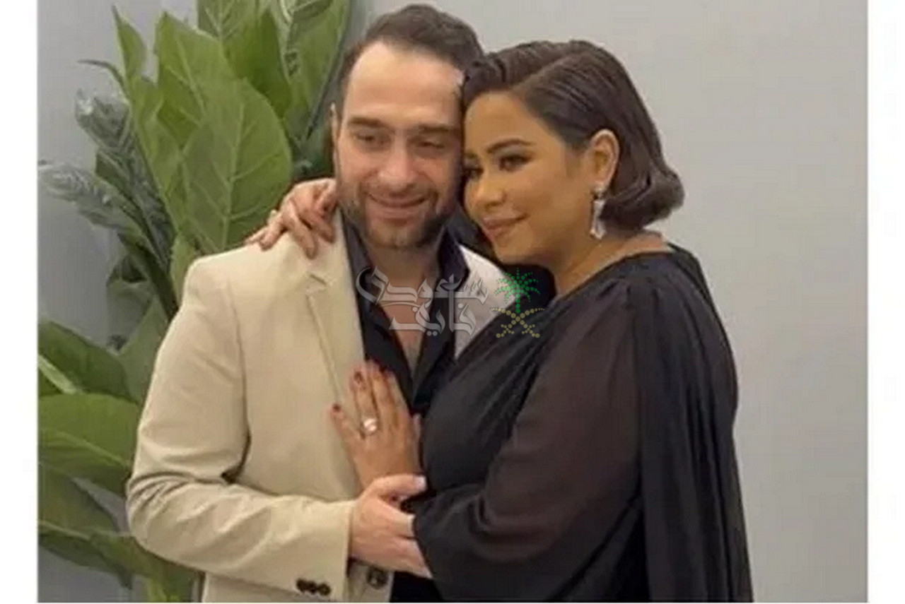 مرض شيرين عبد الوهاب.. حسام حبيب يكشف سبب سفر طليقته إلى سويسرا