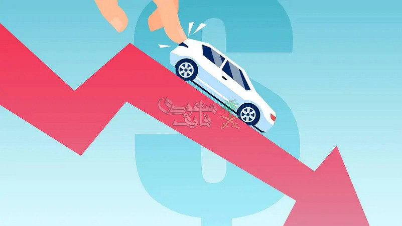 منصة مرجع