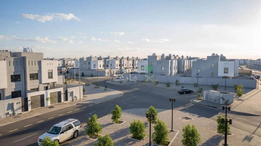 كل ما تريد معرفته حول اللائحة التنفيذية لتنظيم الدعم السكني