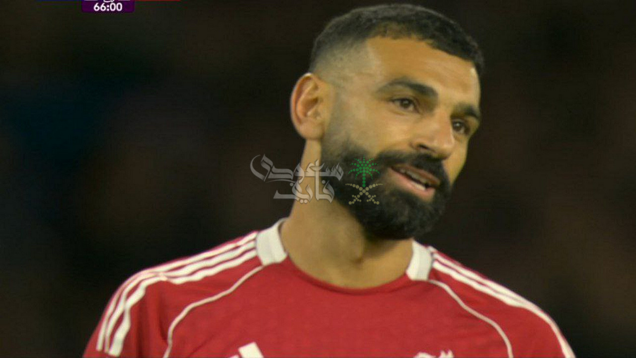 تقييم محمد صلاح في مباراة تشيلسي ضد ليفربول.. ظهر كالشبح ولم يصنع الفارق