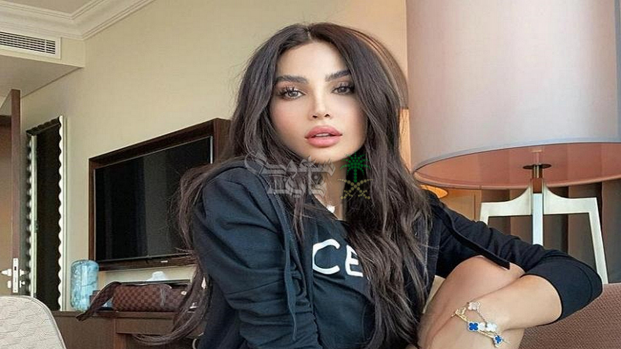 من هي شيراز ويكيبيديا.. سيرتها الذاتية وحقيقة ارتباطها بالفنان حسام حبيب