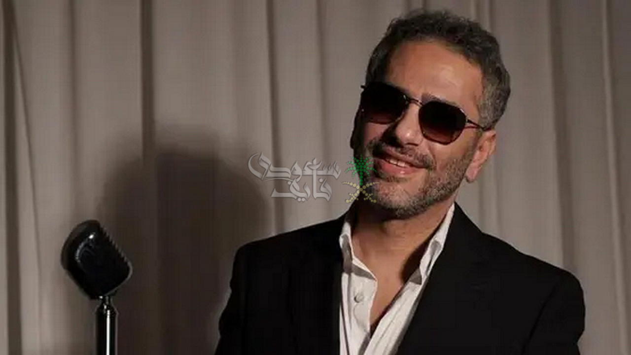 فضل شاكر يسلم نفسه للجيش اللبناني.. كل ما تود معرفته عن القصة