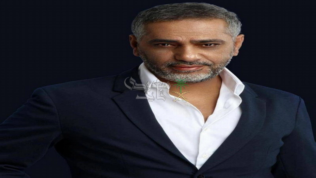 هل يواجه فضل شاكر السجن 22 عامًا؟.. تعرف على التفاصيل