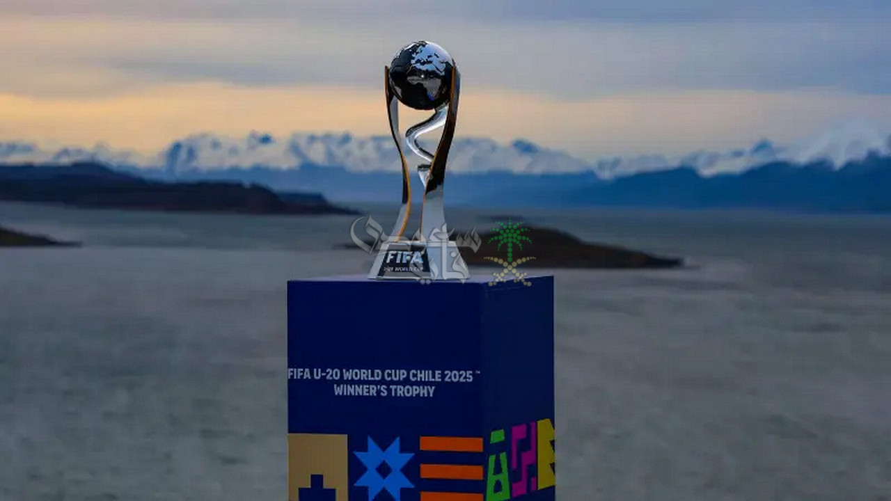 ترتيب أفضل ثوالث في كأس العالم للشباب 2025.. هل منتخب مصر بينهم؟