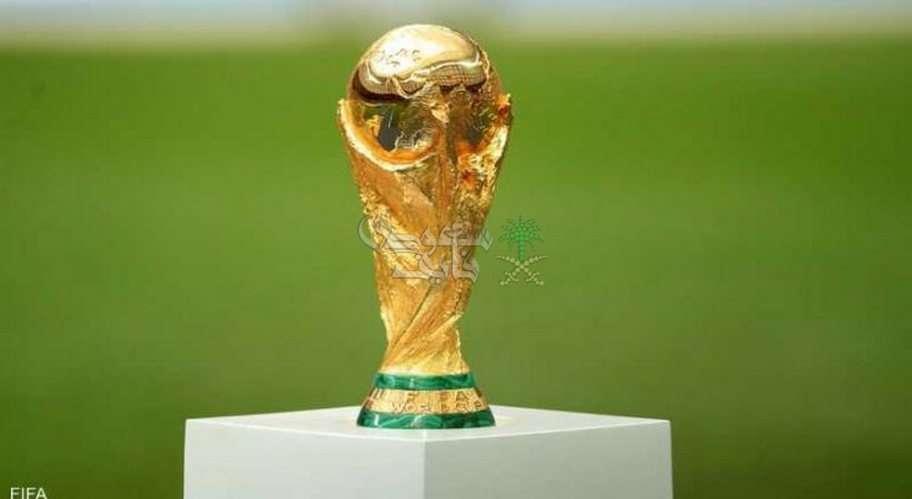مواعيد مباريات اليوم الأربعاء 8-10-2025 في جميع البطولات.. مهمة قوية أمام السعودية