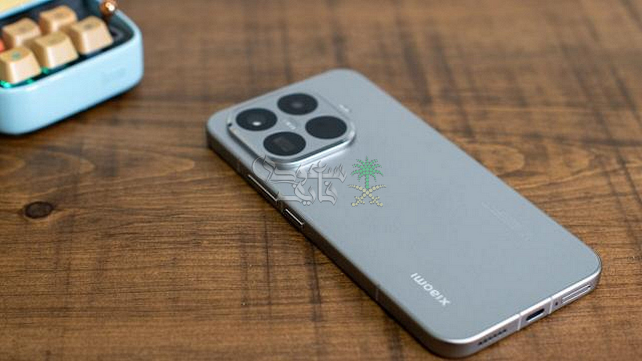 مواصفات ومميزات هاتف Xiaomi 15T Pro الجديد.. كم سعره في السعودية؟