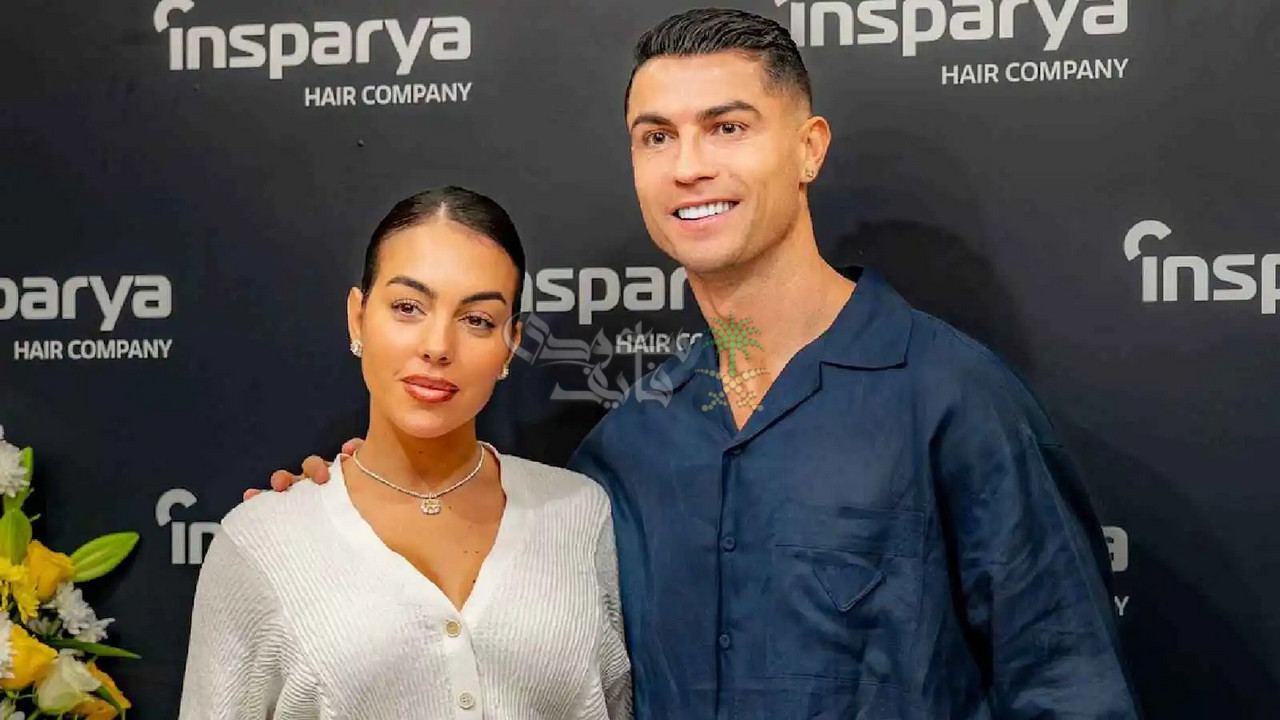 جورجينا رودريغيز.. بداية قوية على "يوتيوب"