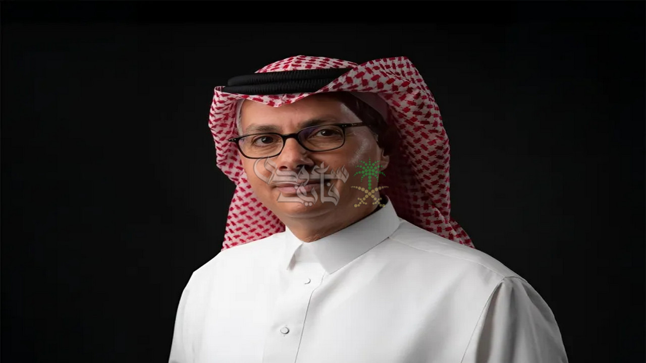 من هو عمر بن يونس ياغي ويكيبيديا.. سيرته الذاتية وأبرز ما قدمه للشعوب العربية