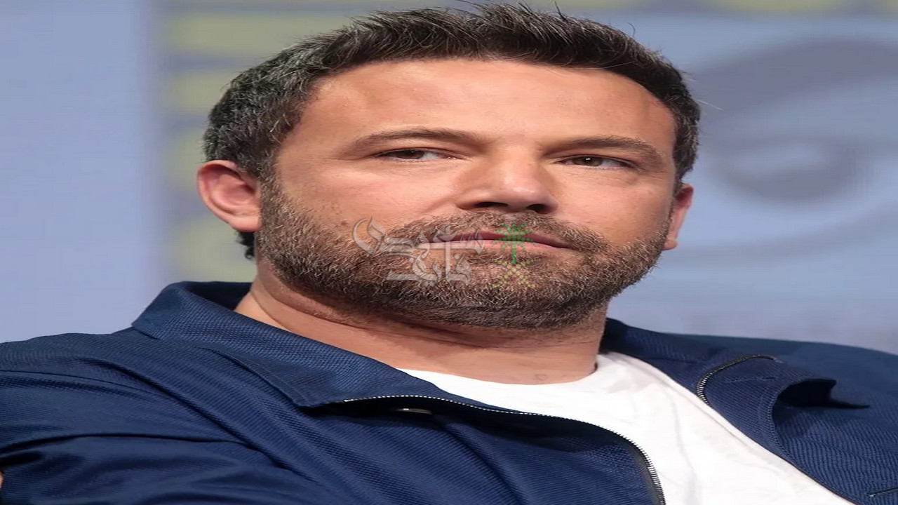 من هو بن أفليك ويكيبيديا؟.. سيرته الذاتية وسبب تصدره التريند