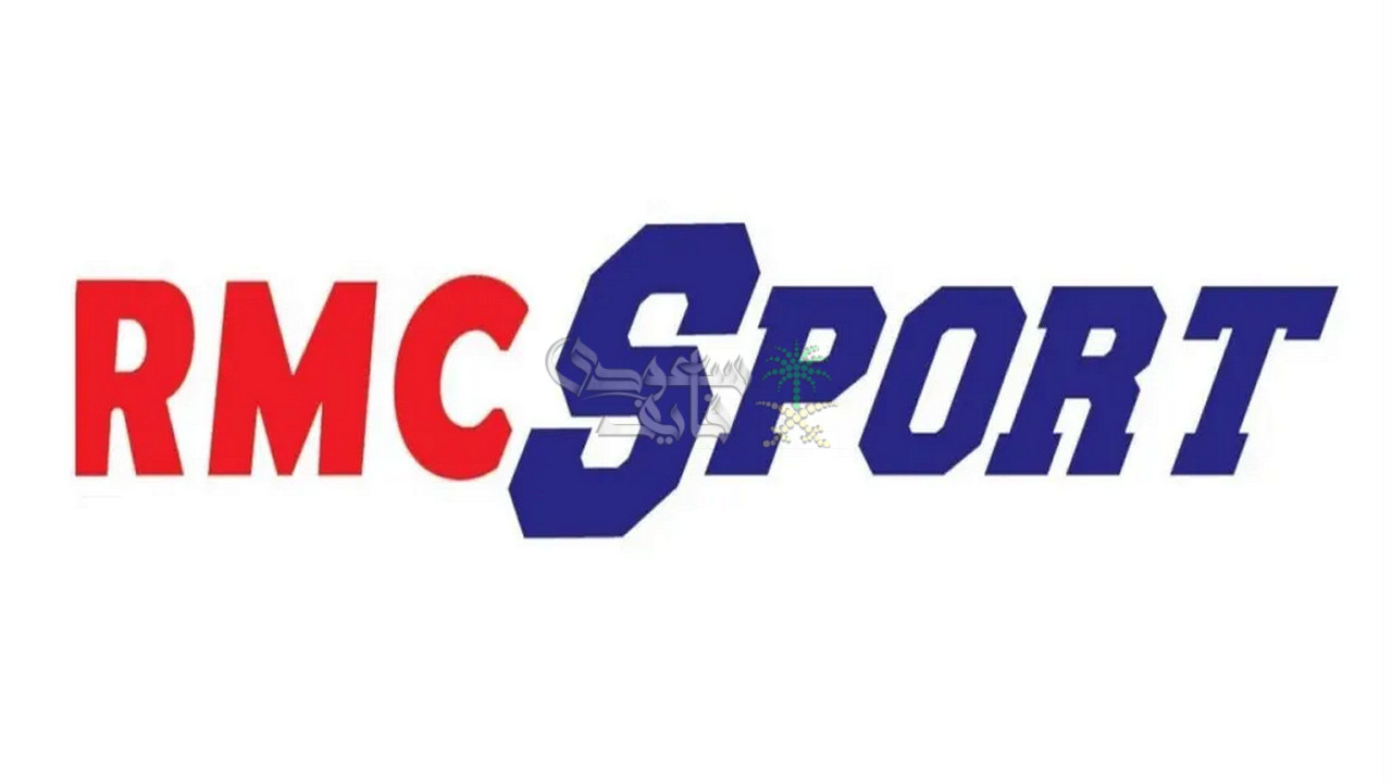 تردد قناة RMC Sport الناقلة لمباريات تصفيات كأس العالم 2026 على القمر الصناعي استرا