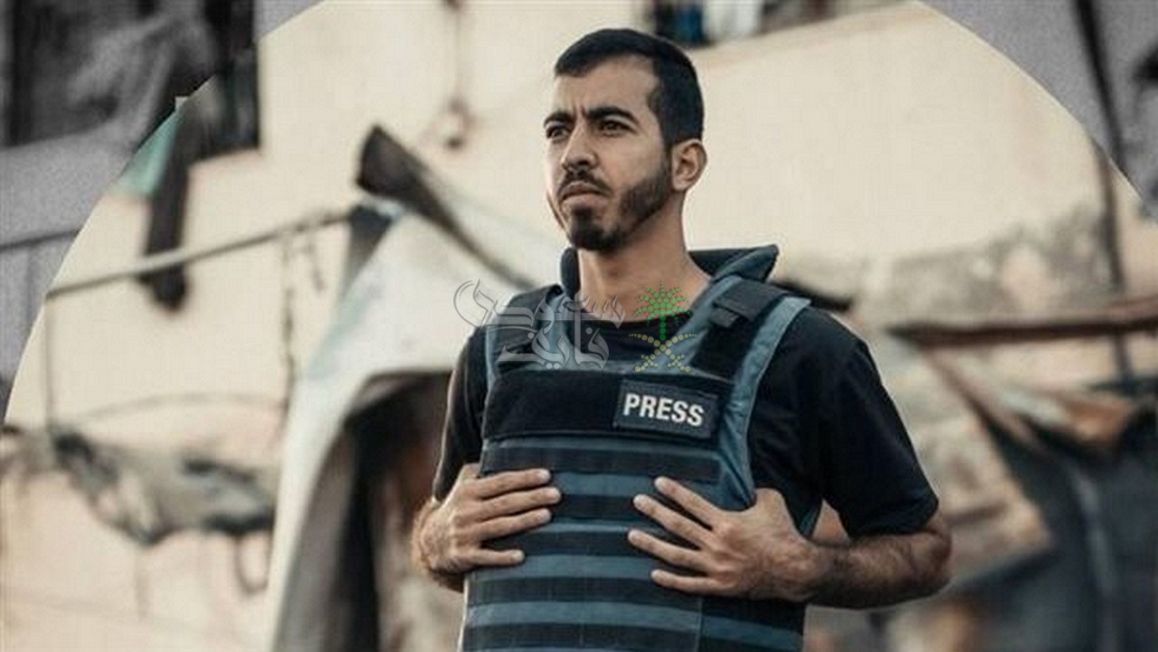 رحيل صالح الجعفراوي.. حلم اللقاء الذي لم يكتمل