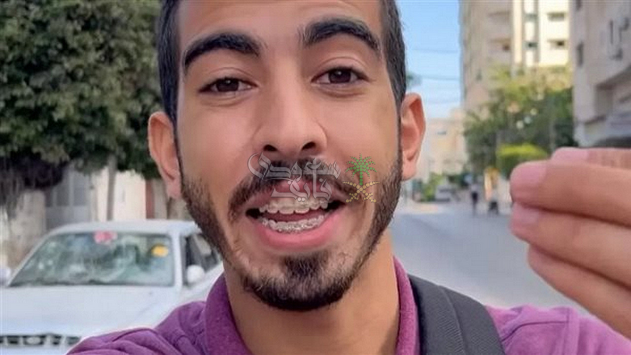 كيف مات صالح الجعفراوي؟.. كل ما تريد معرفته حول رحيل الصحفي الفلسطيني