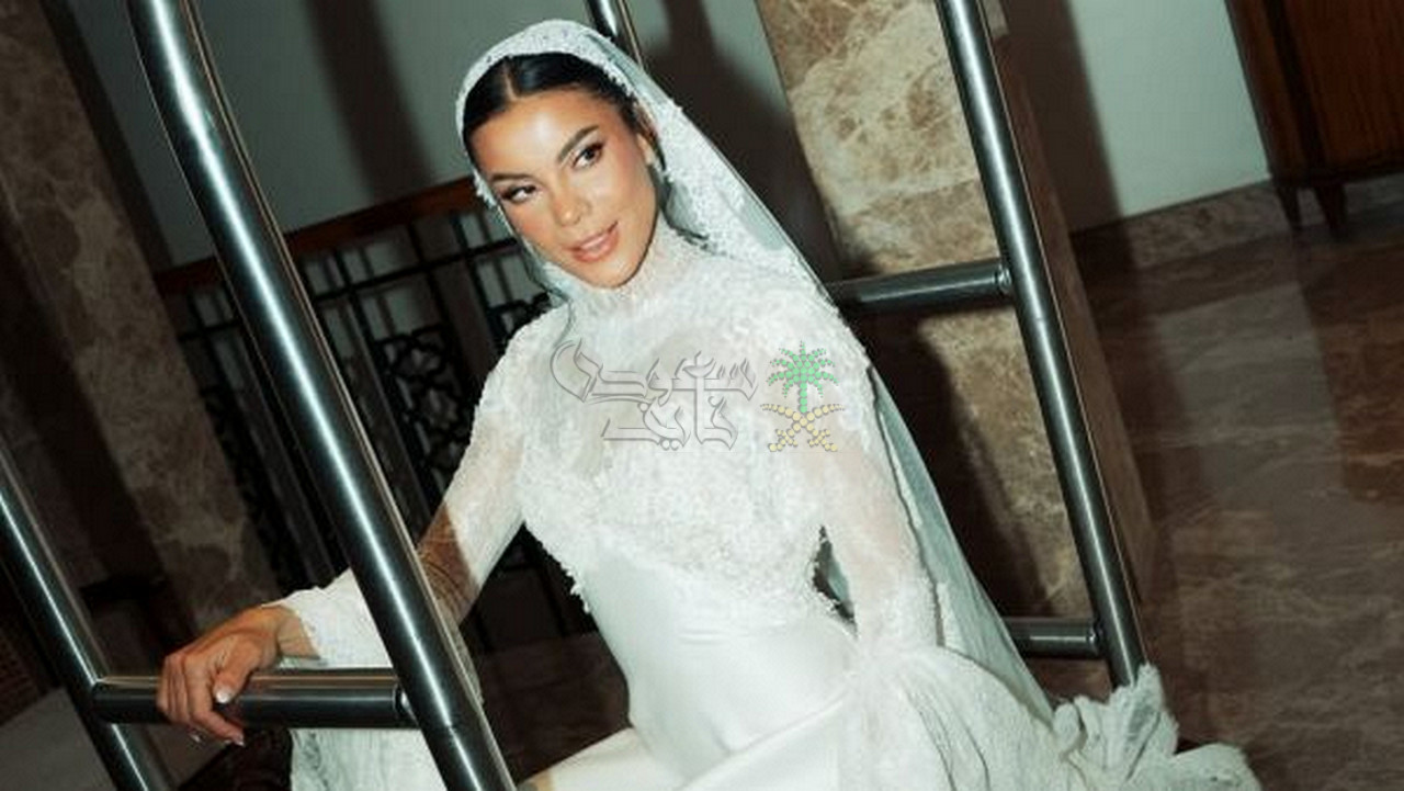 من هي هايدي خالد ويكيبيديا.. السيرة الذاتية لزوجة المخرج هادي الباجوري