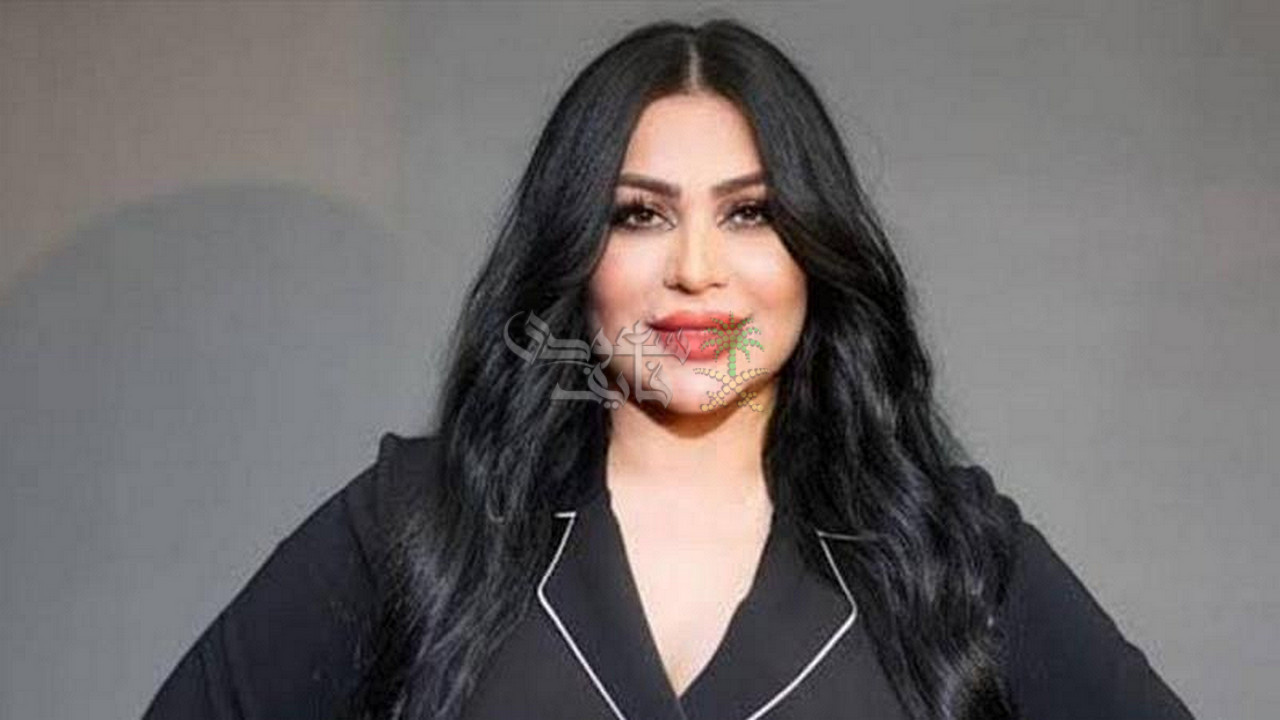 وفاة المها عمران يصدم الجميع..  صوتٌ عراقيٌّ انطفأ في صمت