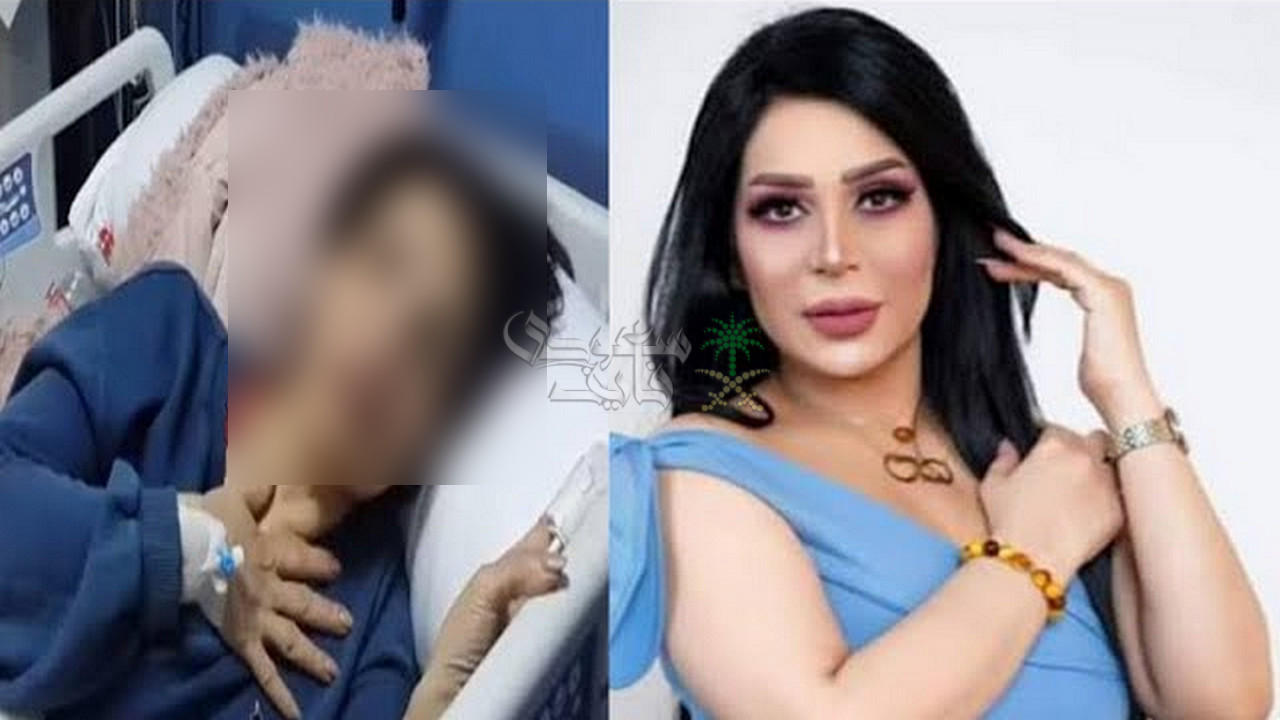 من هي المها عمران ويكيبيديا.. سيرتها الذاتية وسبب وفاتها الغامض