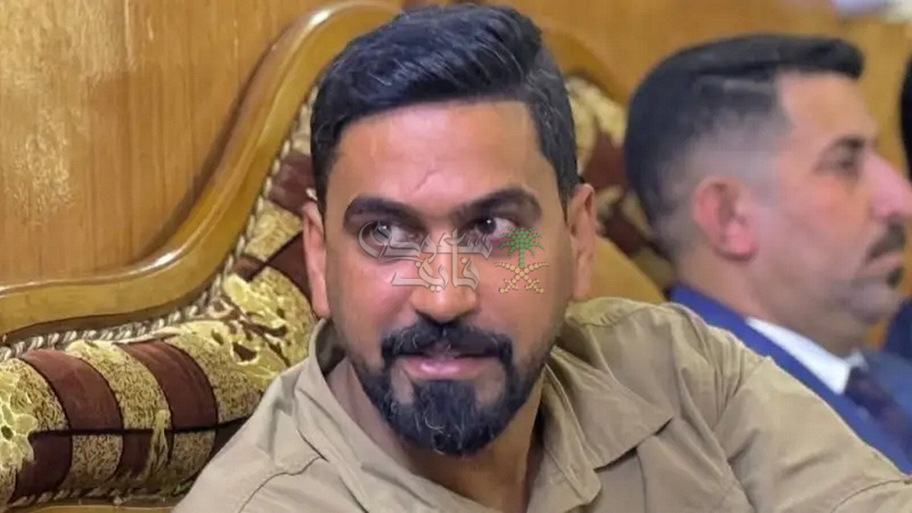 كيف اغتيل المرشح البرلماني العراقي صفاء المشهداني؟