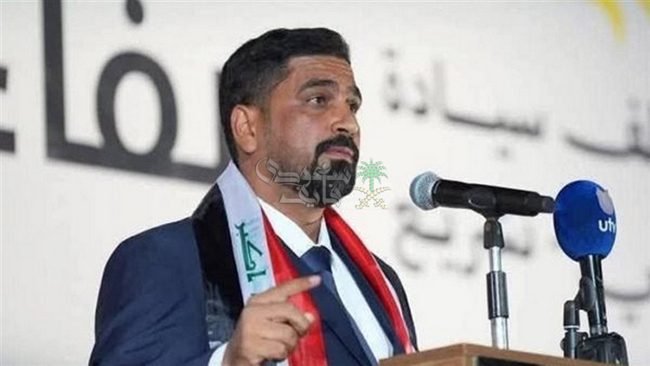 من هو صفاء المشهداني ويكيبيديا؟.. سيرته الذاتية وكيفية اغتياله