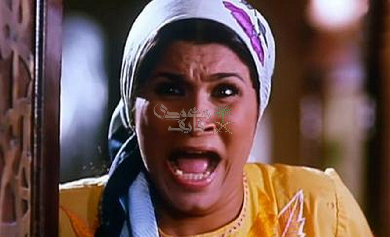 من هي عزة سعيد ويكيبيديا.. سيرتها الذاتية وسبب اثارتها الجدل في مصر مؤخرًا