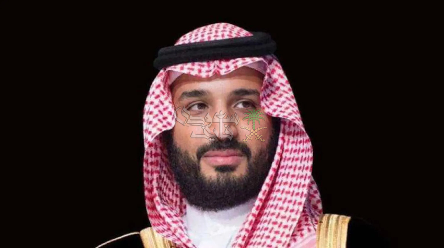 اطلاق مشروع بوابة الملك سلمان.. رؤية عمرانية متكاملة بجوار المسجد الحرام
