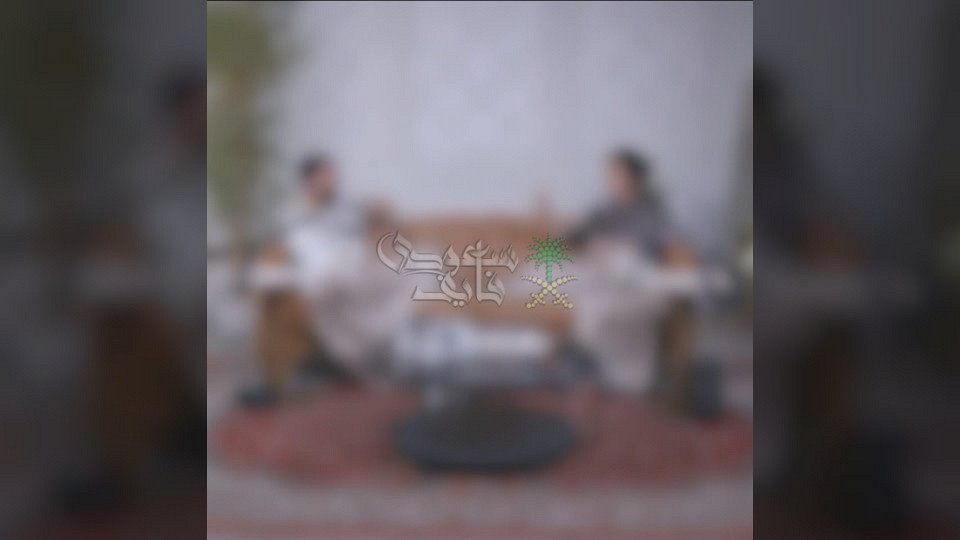 إيقاف بودكاست مراية وسحب ترخيص موثوق بعد استضافة الفنانة رنا جبران.. ما القصة؟