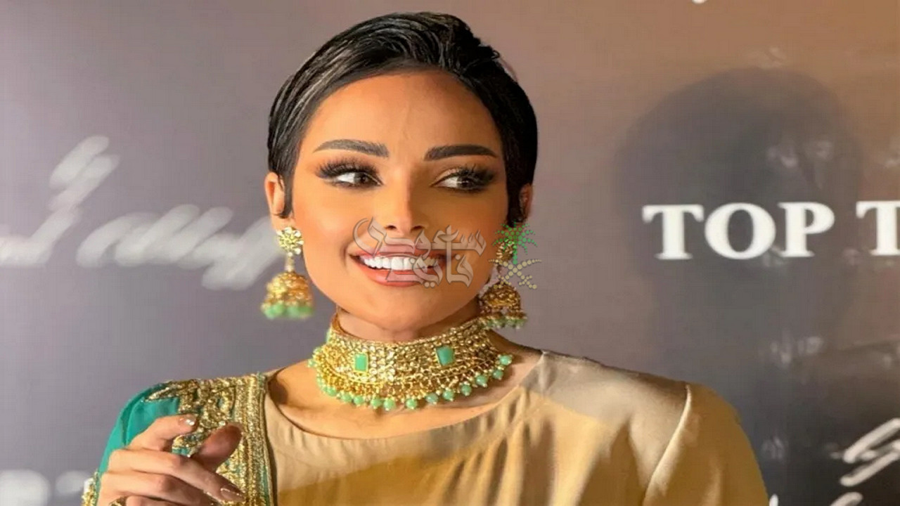 من هي رنا جبران ويكيبيديا.. سيرتها الذاتية وسبب توقف برنامج البودكاست بعد مشاركتها
