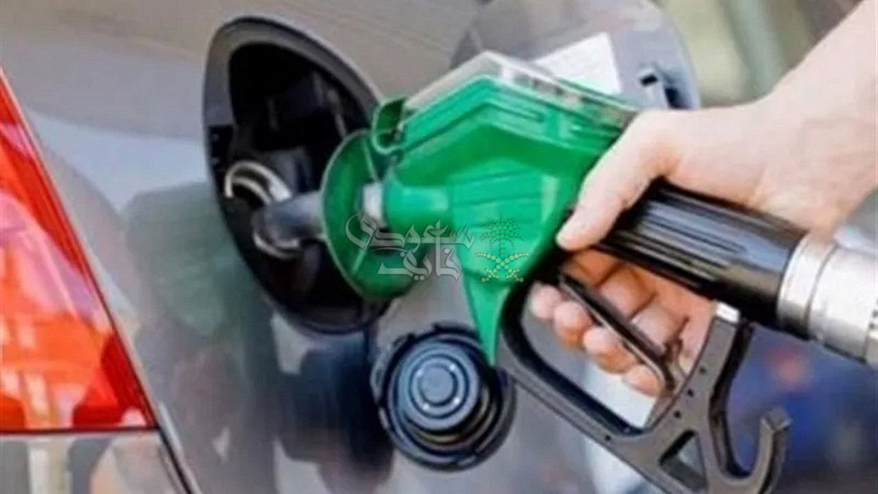 أسعار البنزين والسولار اليوم في مصر.. استقرار جديد بالمحطات