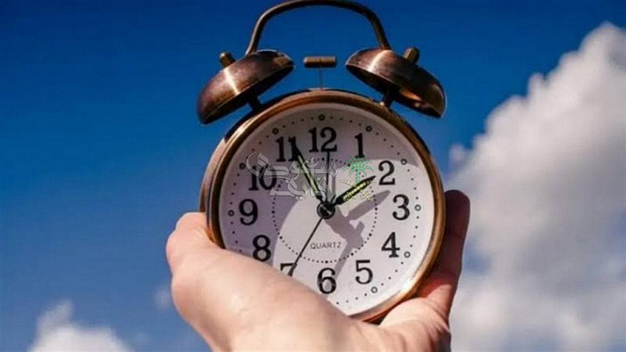 موعد تطبيق التوقيت الشتوي 2025 في مصر