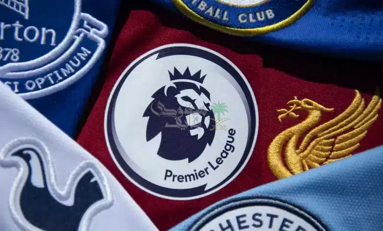 ترتيب الدوري الانجليزي 2025 قبل مباريات اليوم السبت 18 أكتوبر
