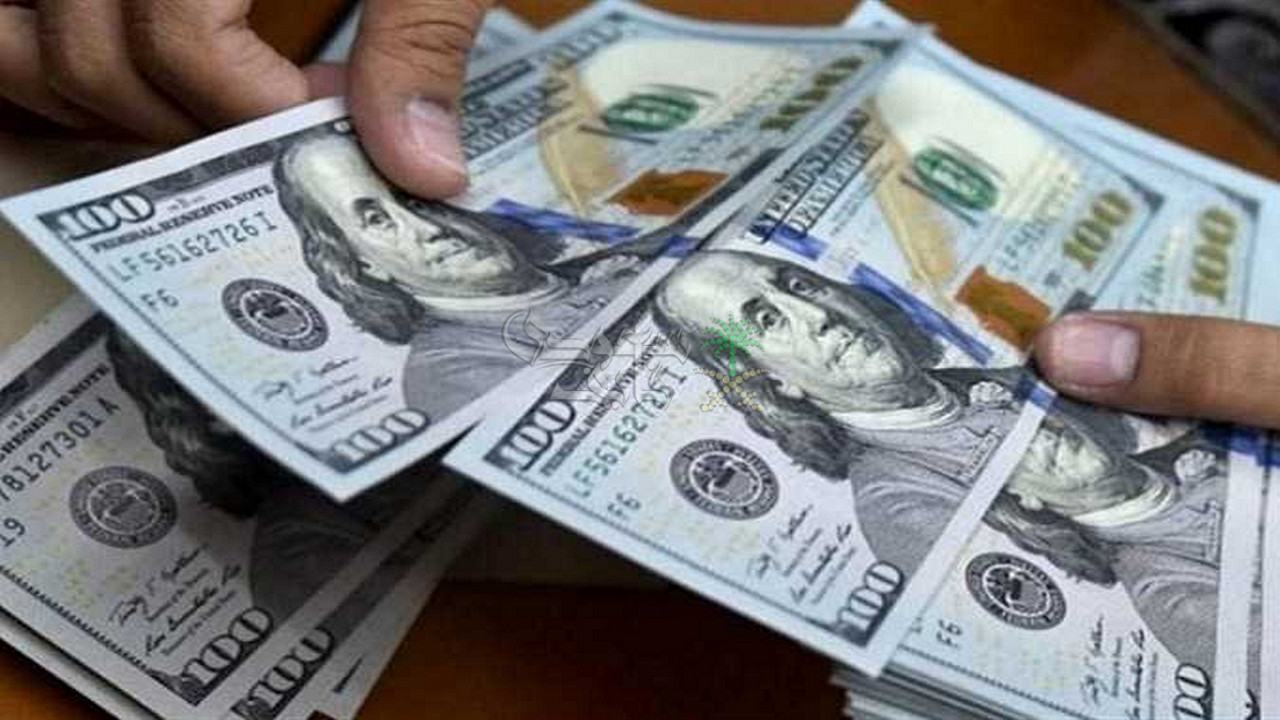 سعر الدولار مقابل الجنيه المصري اليوم السبت 18-10-2025 قبل عودة عمل البنوك