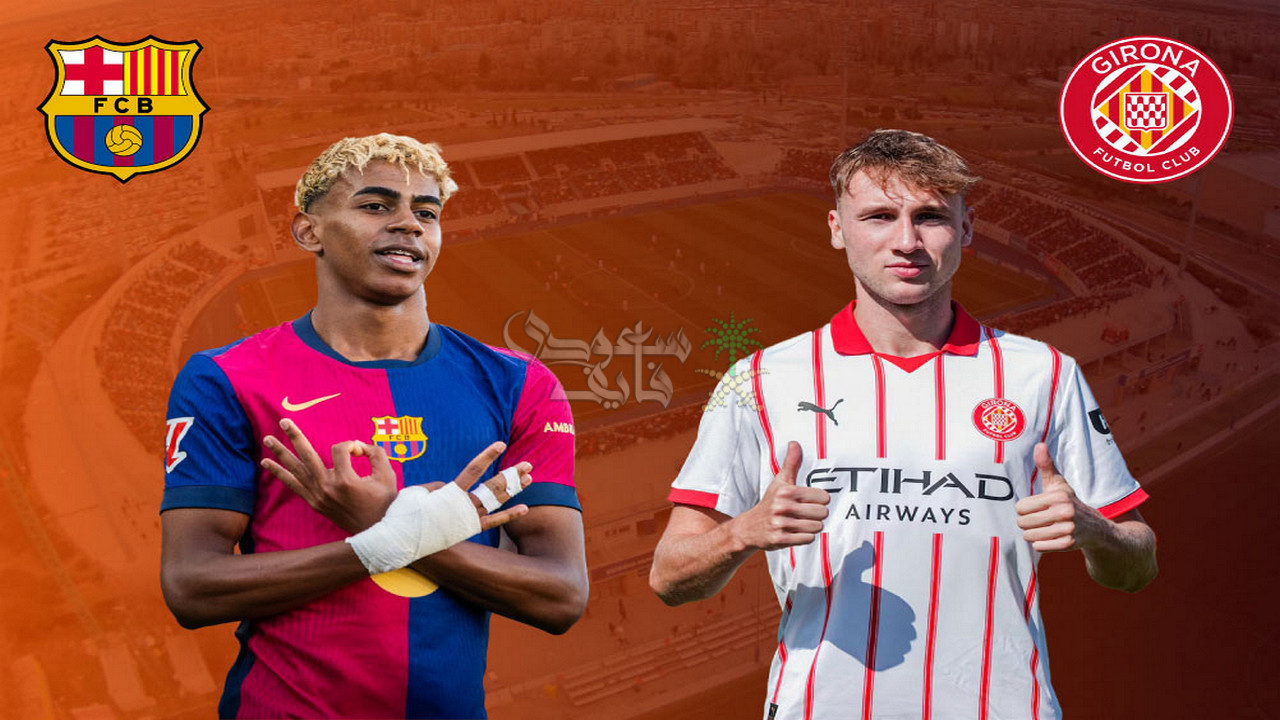 معلق مباراة برشلونة ضد جيرونا.. صاحب الحنجرة الذهبية ينقل وصف مواجهة البلوجرانا اليوم