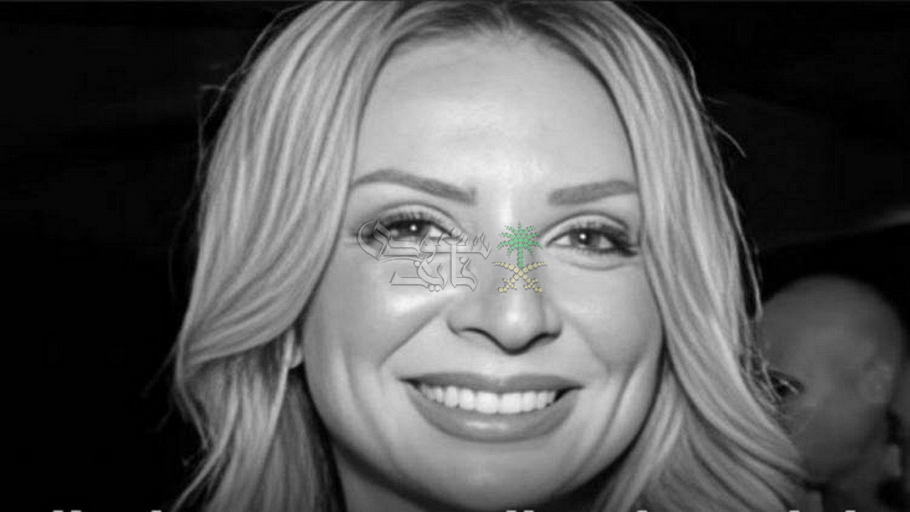 وفاة الإعلامية فيفيان الفقي.. تعرف على موعد ومكان صلاة الجنازة