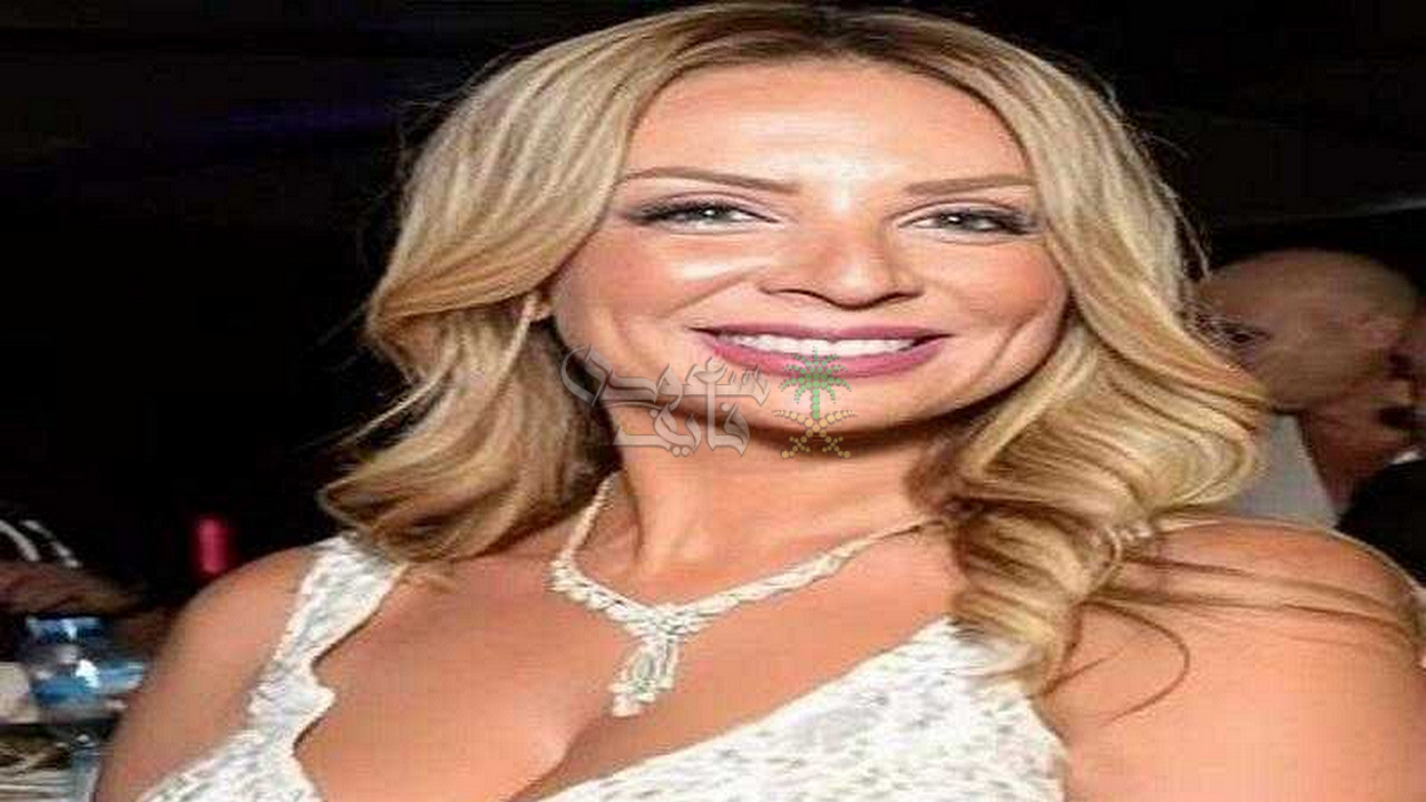 من هي فيفيان الفقي ويكيبيديا.. سيرتها الذاتية وسبب وفاتها