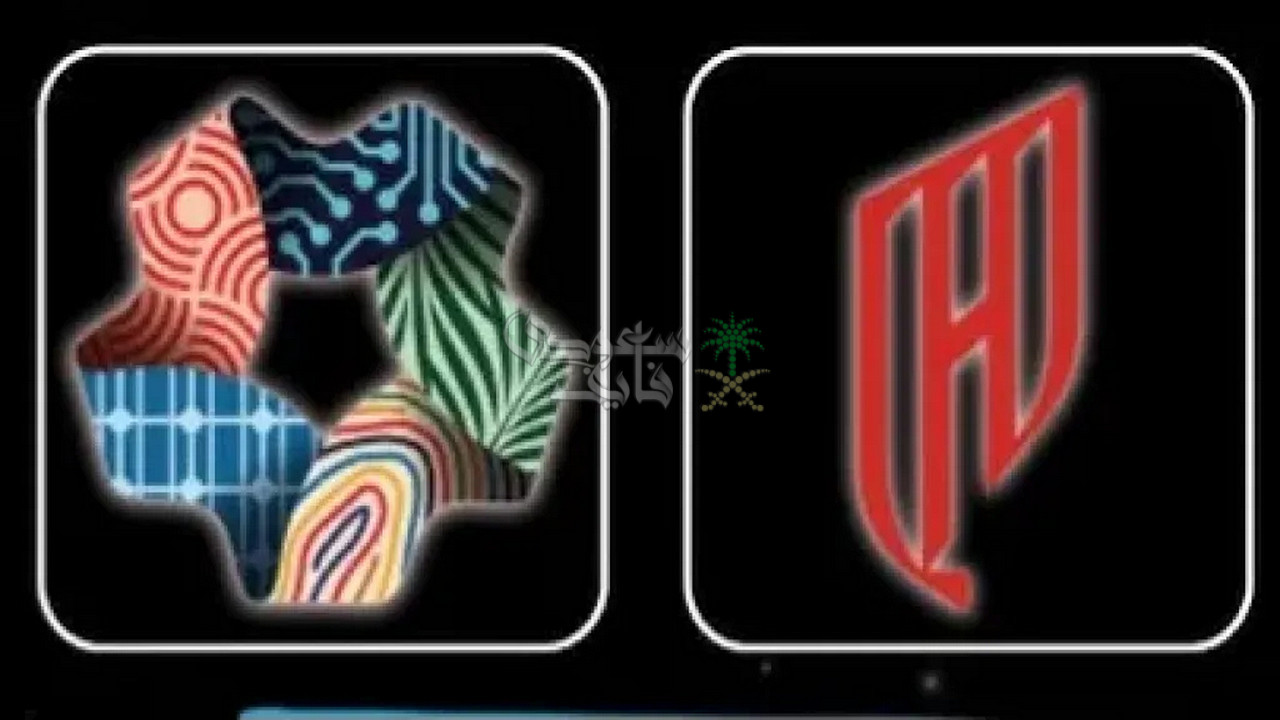 موعد مباراة نيوم ضد القادسية في الدوري السعودي والقنوات الناقلة