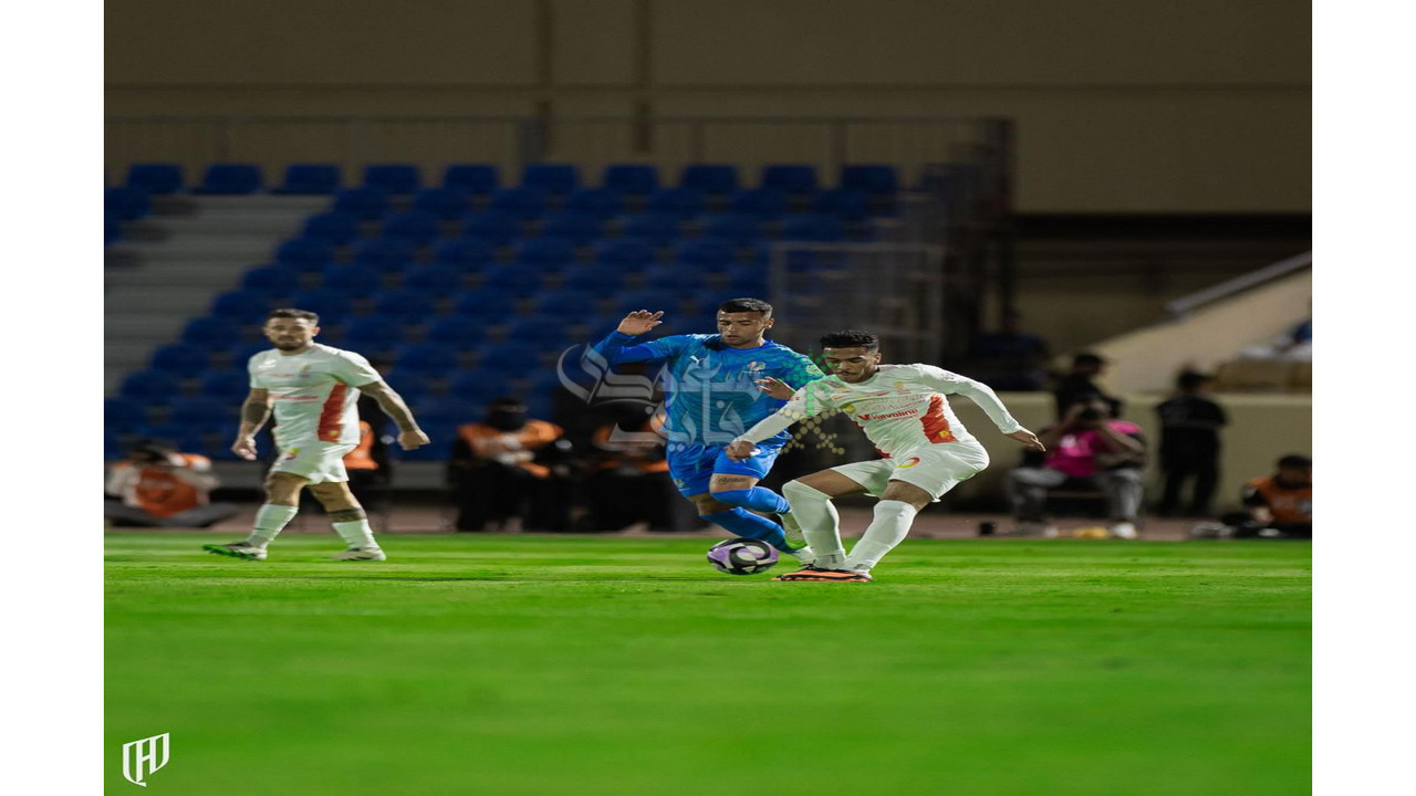 ترتيب الدوري السعودي 2025 بعد مباراة نيوم ضد القادسية.. لعبة الكراسي الموسيقية مستمرة