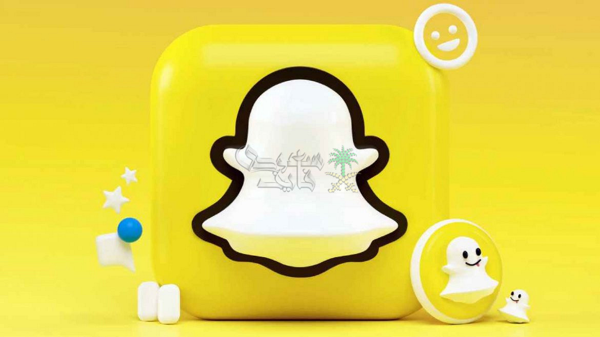 سبب عطل تطبيق سناب شات وأمازون.. لن تصدق ماذا حدث