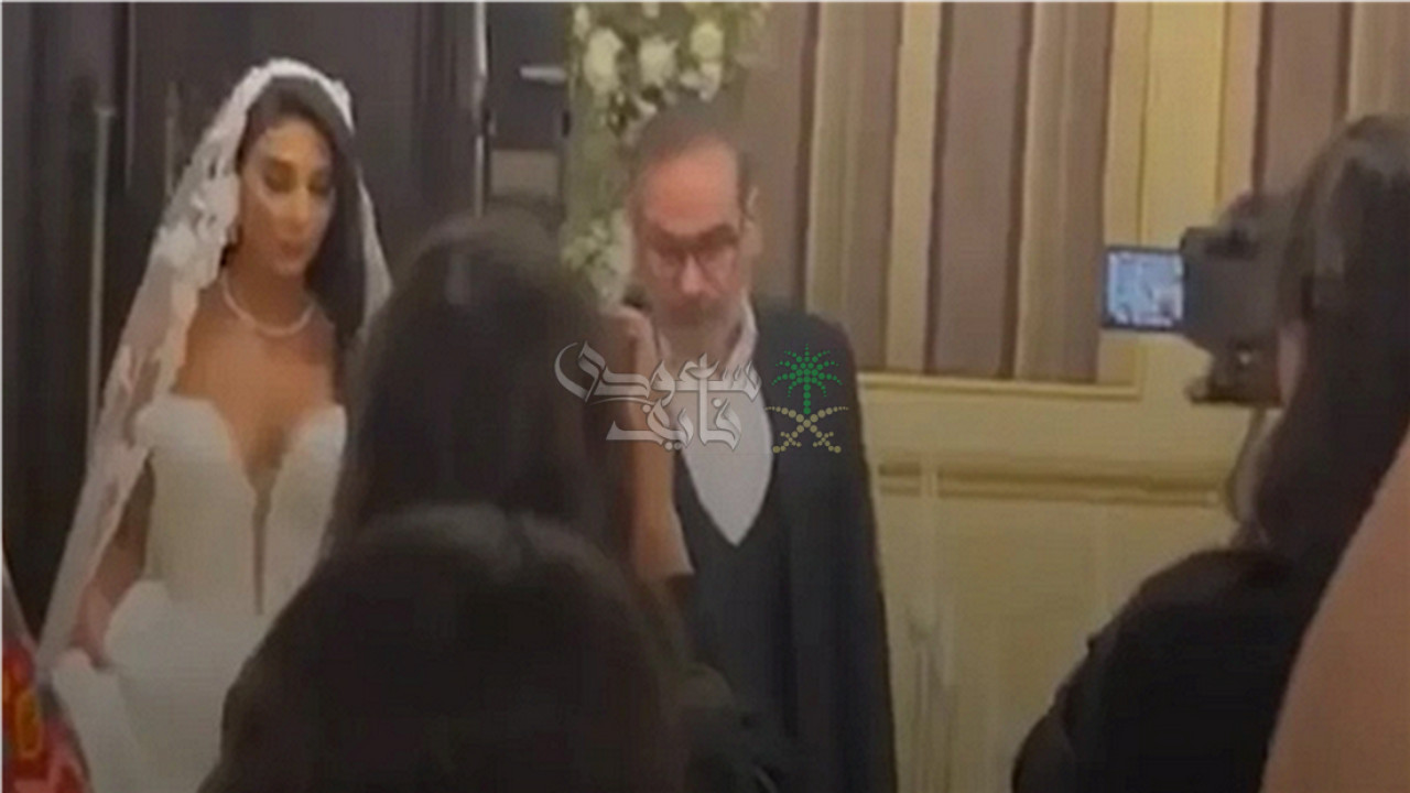 من هي فاطمة شمخاني ويكيبيديا؟.. الابنة الصغرى لمستشار المرشد الإيراني التي أثار زفافها الجدل
