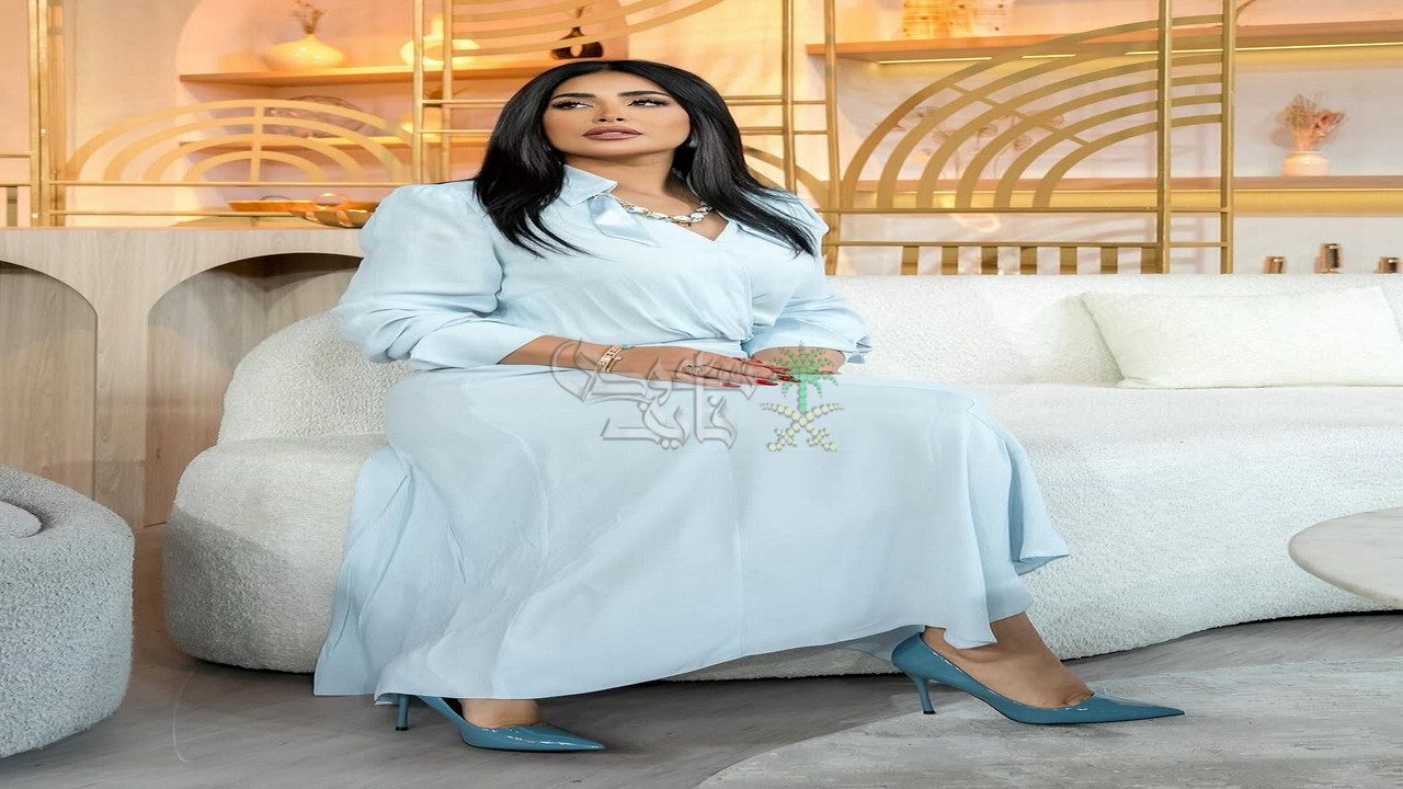 من هي نجاح المساعيد ويكيبيديا.. سيرتها الذاتية وقصتها التي اثارت الجدل
