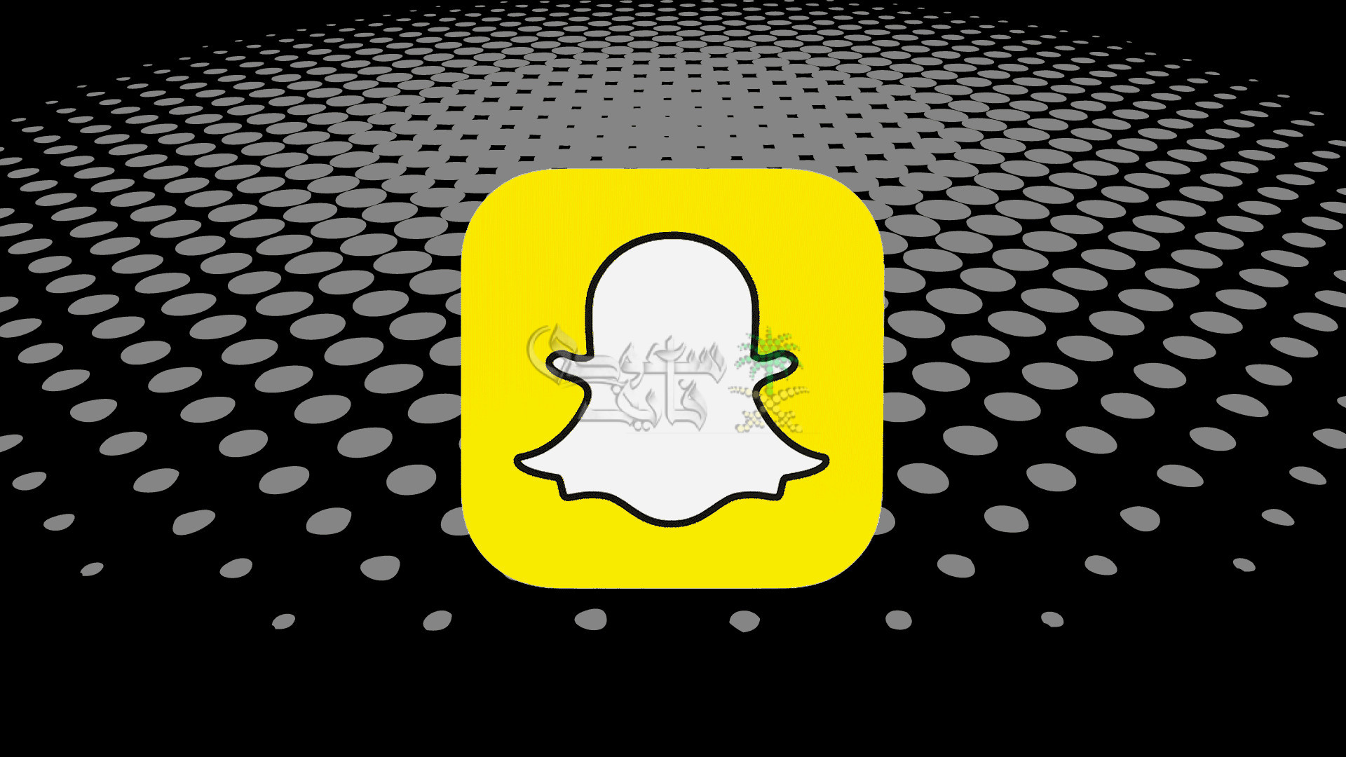 متى يعود تطبيق سناب شات للعمل بعد التعطل المفاجئ؟