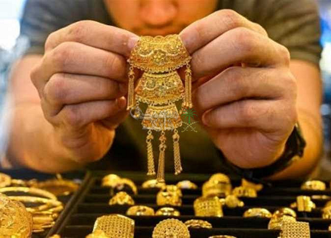 قفزة جديدة.. ارتفاع سعر الذهب اليوم عيار 21 الآن 2025 نهاية التعاملات