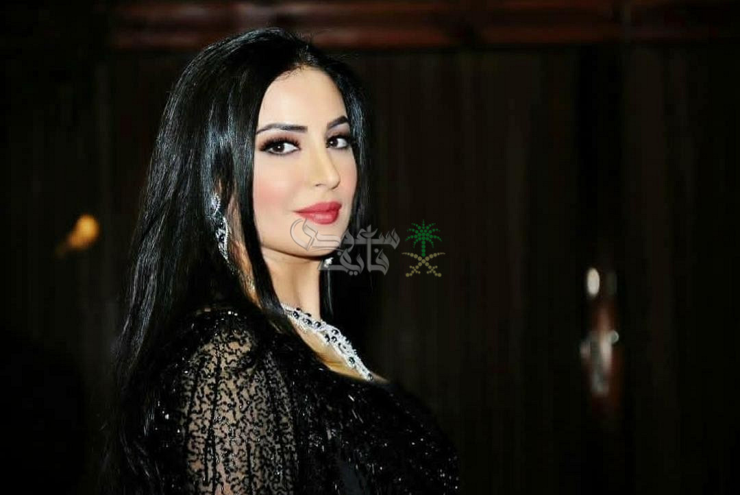 عاجل.. القبض على زوج نجاح المساعيد (ما هي تهمته)؟