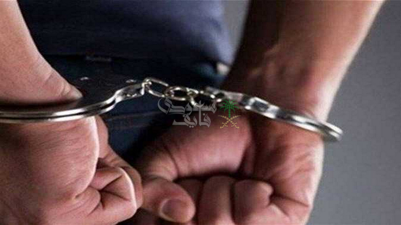 قصة حب تحولت إلى كابوس.. مأساة دعاء ضحية صينية البطاطس في بورسعيد بعد أن ألقاها زوجها من الشرفة