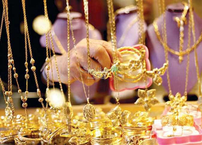 كم سجل عيار 21 الآن بعد آخر تراجع فى سعر الذهب اليوم الأربعاء 22-10-2025؟